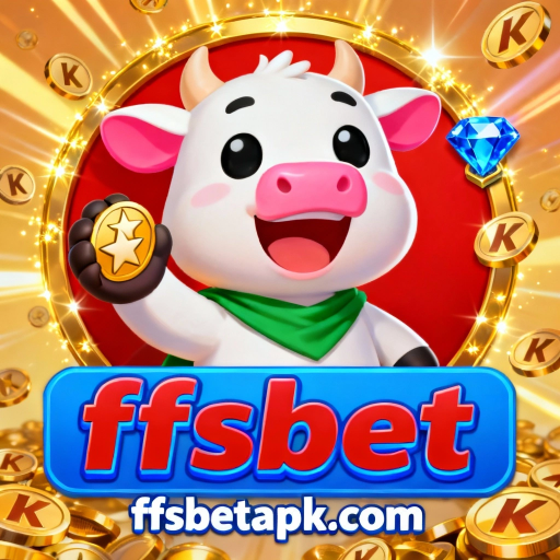 ffsbet