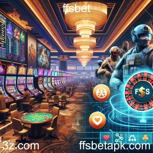 A Importância dos Jogadores de Suporte nos Jogos Competitivos