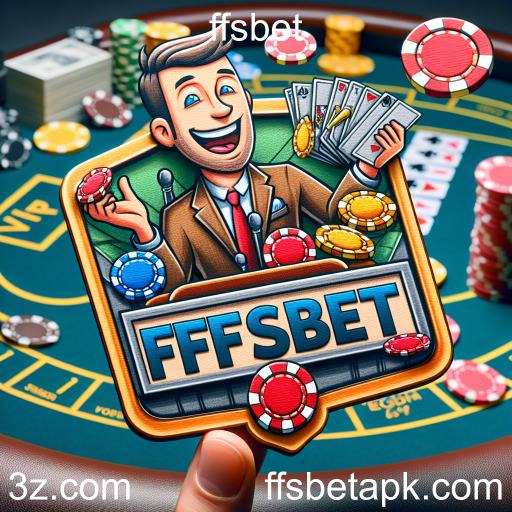 Explorando a Categoria VIP no FFSBET: Experiências Exclusivas e Vantagens Incomparáveis